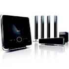 /album/galeria-de-fotos-pagina-inicial2/home-theaters-1-jpg1/